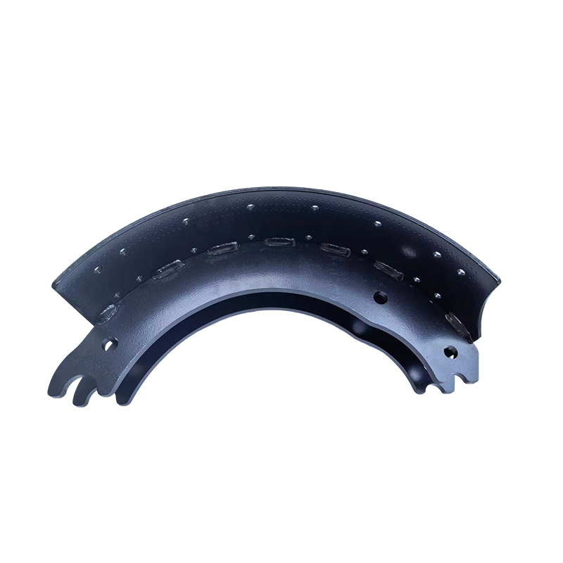 SF4516 2106 4516 14.5T Patin de frein à commande haute charge