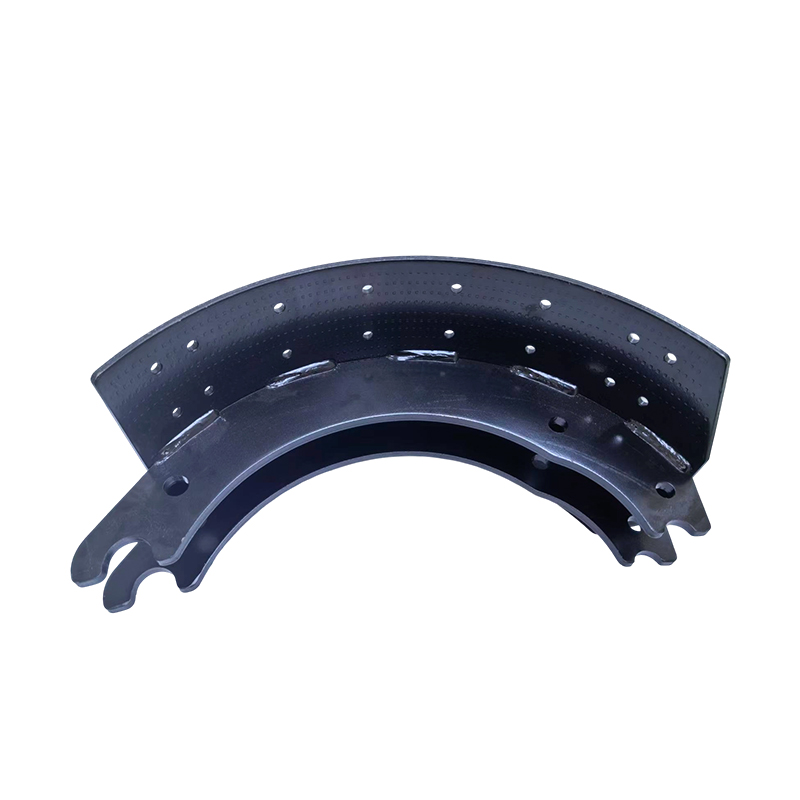 Patin de frein à ajustement précis SF45510 2108 4551 16T