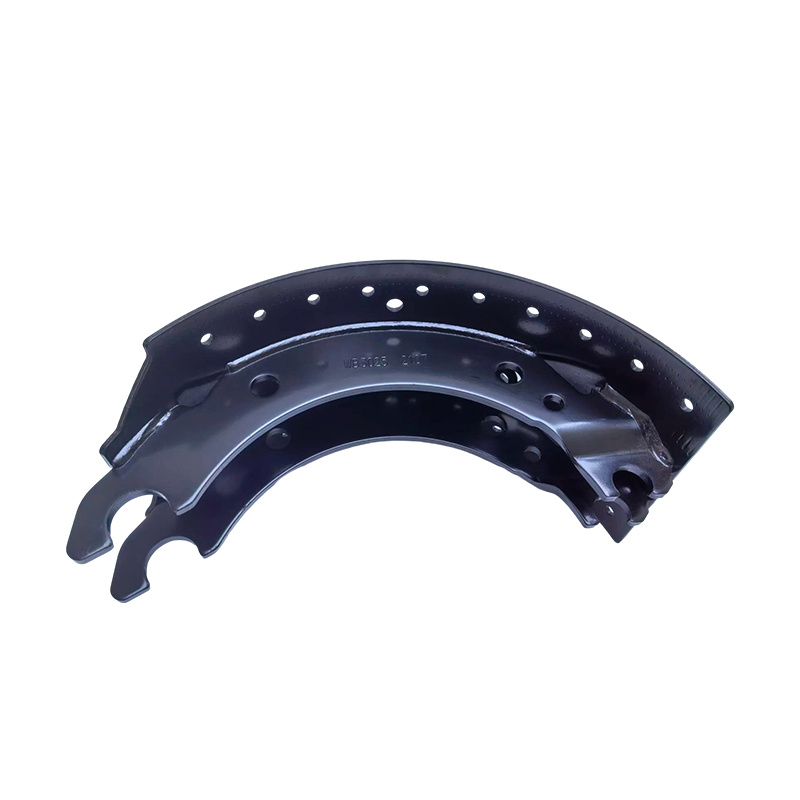 Patin de frein de protection durable WB 3025 2107 BPW 14T